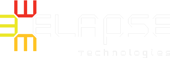 Elapse logo